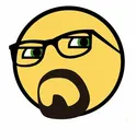 Emoji th39