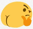 Emoji th41
