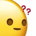 Emoji th42