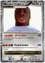 Emoji th43