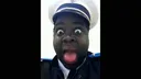 Emoji th44