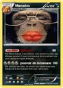 Emoji th49