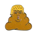 Emoji th50