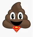 Emoji th51