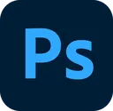 Emoji photoshop