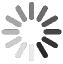 Emoji __