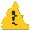 Emoji Attention