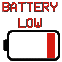 Emoji Plusdebatterie