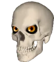 Emoji emoji_290