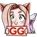 Emoji e_arhi_gg