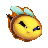 Emoji a_abeille_vnr