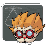 Emoji a_heimer