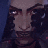 Emoji a_jinx
