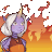 Emoji a_soraka_feu