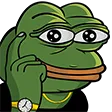 Emoji pepewisepepe112