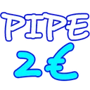 Emoji crclr_pipe2e