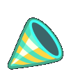 Emoji giveaway_LS