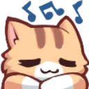 Emoji Chat_dodo_LS