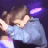 Emoji dance_LS