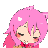 Emoji LS_dance