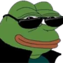 Emoji peep_ez_LS