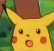 Emoji Pikachu_LS