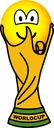 Emoji th58