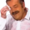 Emoji emoji_90