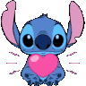 Emoji Stitch_lovee_MJ