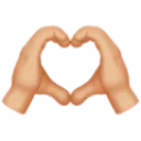 Emoji Stn_EmojiHeart