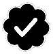 Emoji valid