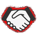 Emoji aidepartner