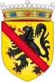 Emoji namur
