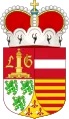Emoji provincedelige