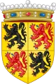 Emoji provincehainaut