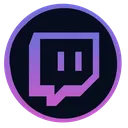Emoji twitch