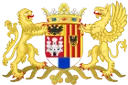 Emoji provincedanvers