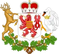 Emoji provincelimbourg