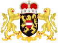 Emoji provincebarbant