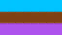 Emoji Androsexuel