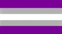 Emoji Graysexuel