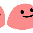 Emoji Dance
