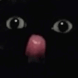 Emoji BLELELE