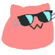 Emoji catDance