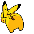 Emoji Sussy