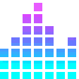 Emoji EDMusic