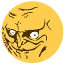Emoji emoji_42