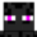 Emoji emoji_45