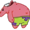 Emoji emoji_46
