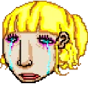 Emoji sad_and_ugly